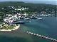 Mackinac Island